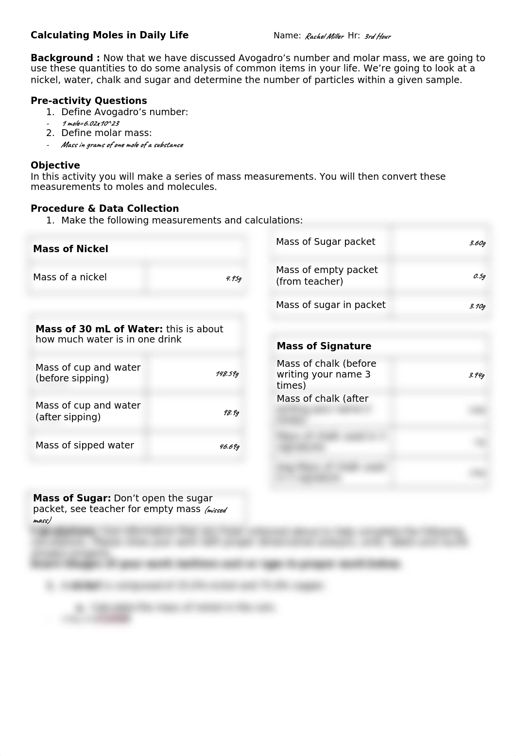 Calculating_Moles_in_Daily_Life_d3a4ix76gi4_page1