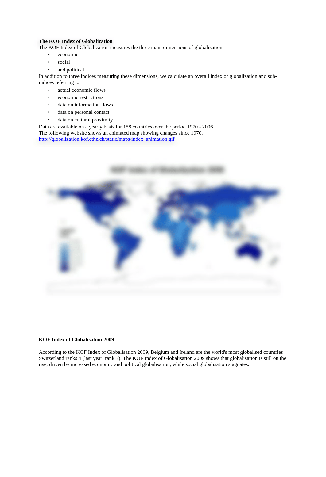 The KOF Index of Globalization_d3a4k79vub1_page1