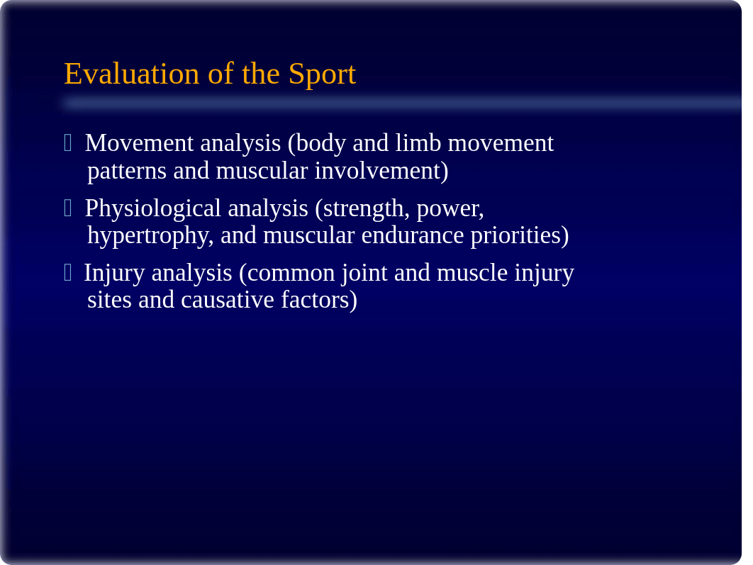 Ch. 17 Program Design for Resistance Training_d3a4o2xppb6_page4