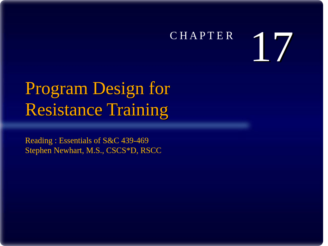 Ch. 17 Program Design for Resistance Training_d3a4o2xppb6_page1