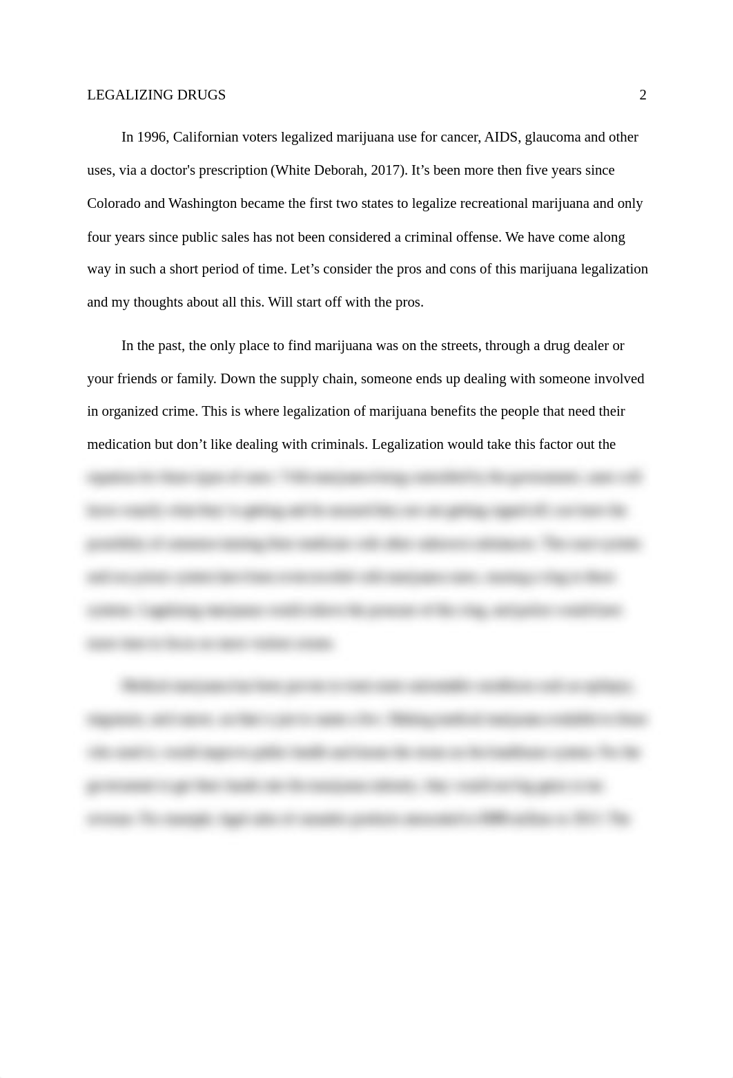 LP3 Assignment - Legalizing Drugs.docx_d3a4psuvw9x_page2