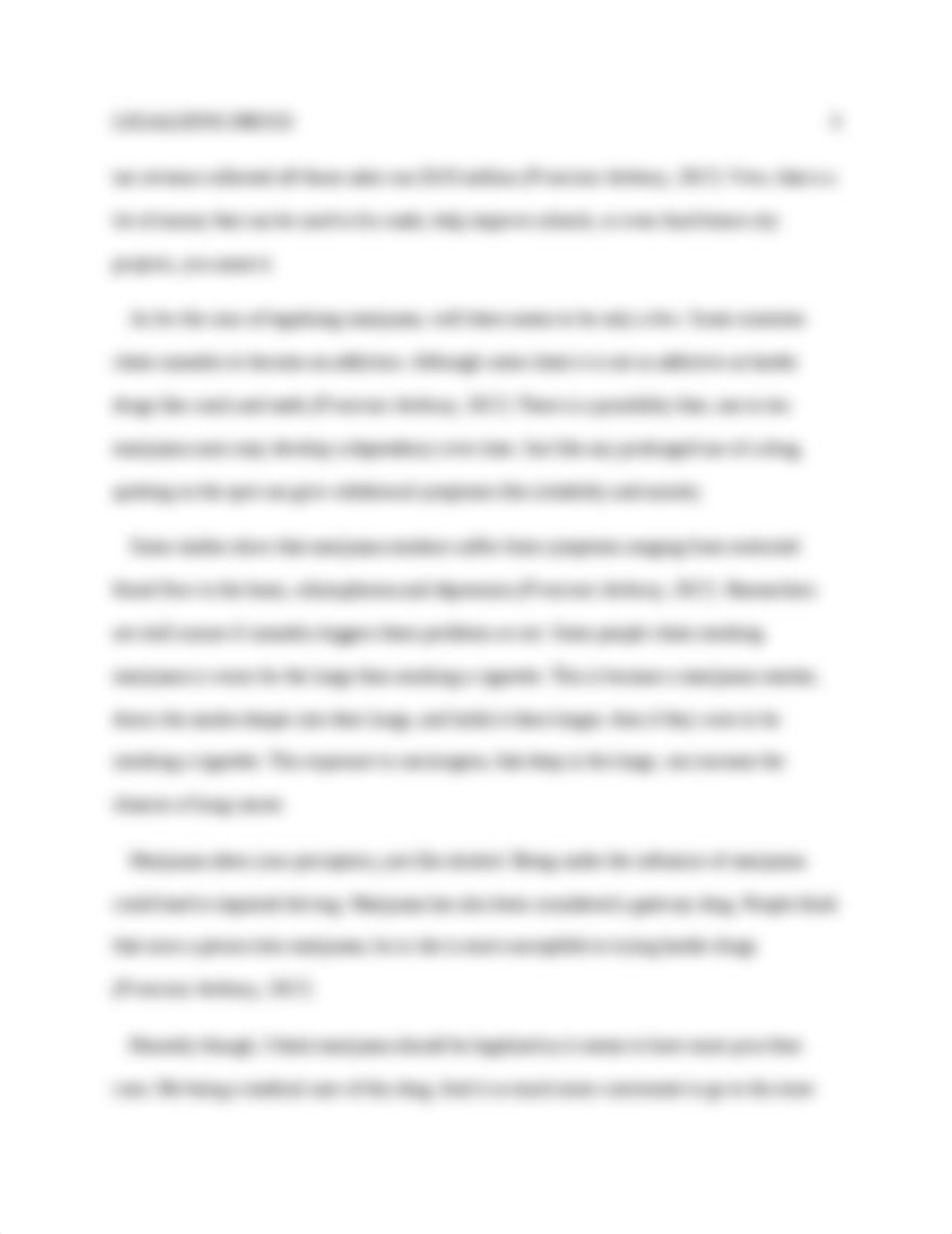 LP3 Assignment - Legalizing Drugs.docx_d3a4psuvw9x_page3