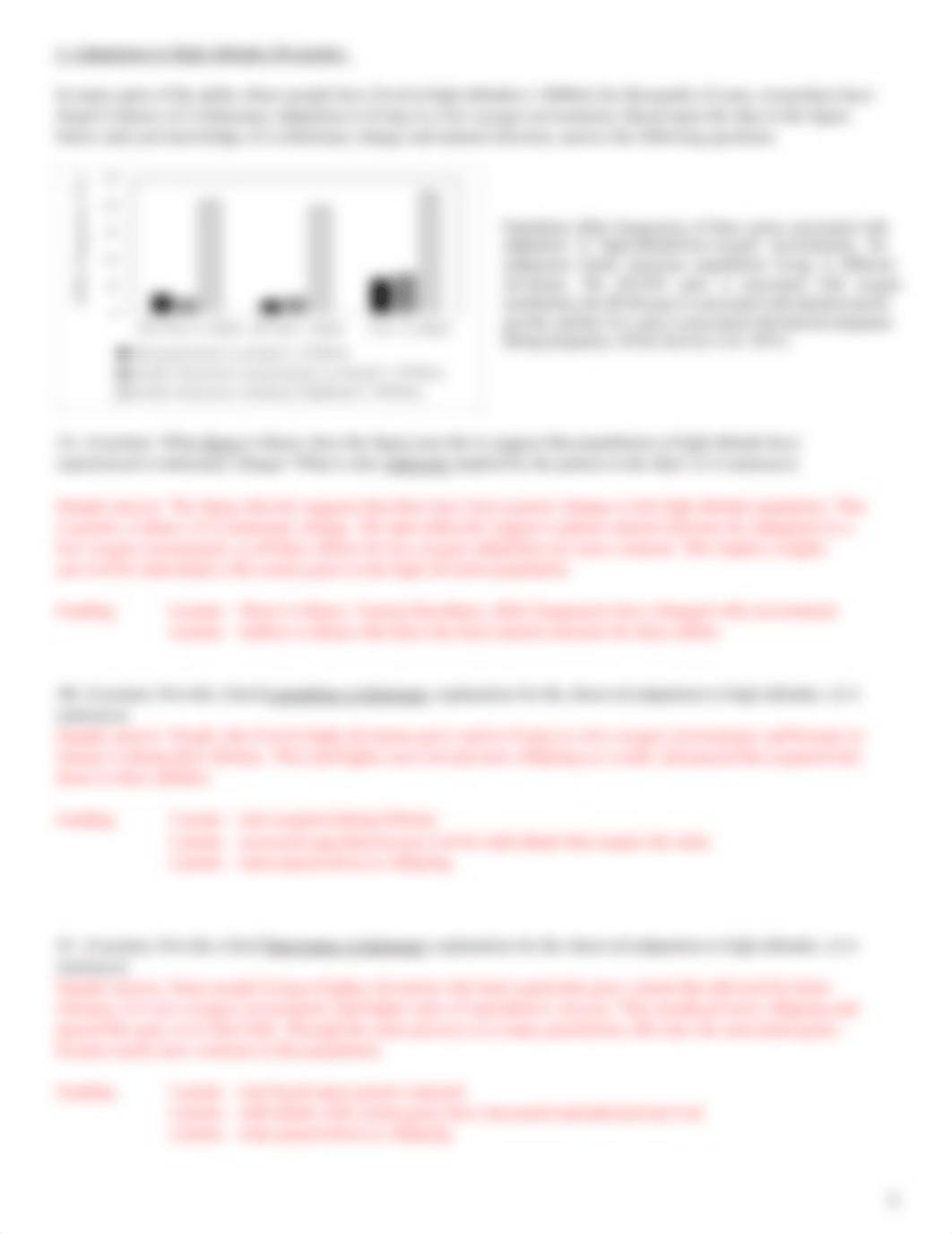 Exam 1 - F2019 - Evolution and Nature of Science - KEY.pdf_d3a52nr46km_page3