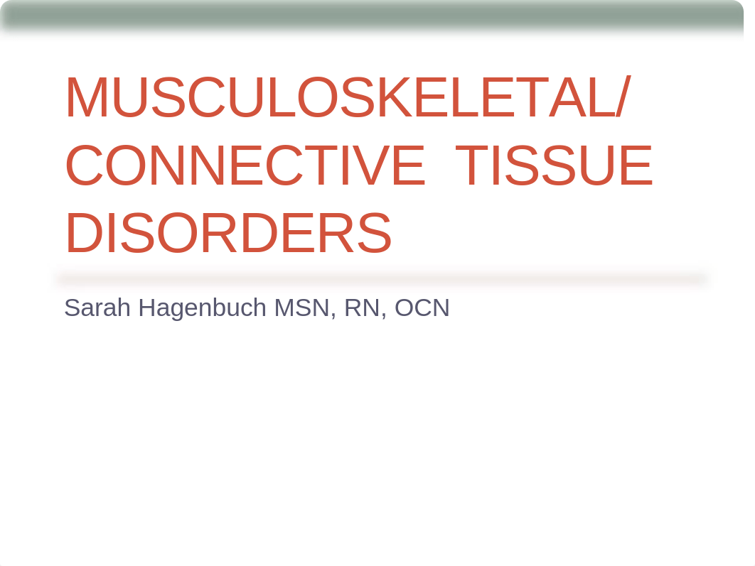 Arthritis and connective tissue disorders-3.pptx_d3a55wemf0c_page1