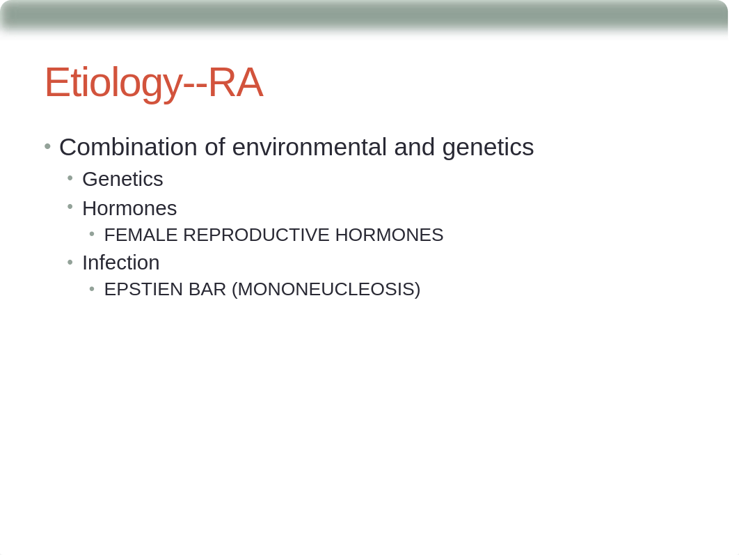 Arthritis and connective tissue disorders-3.pptx_d3a55wemf0c_page3