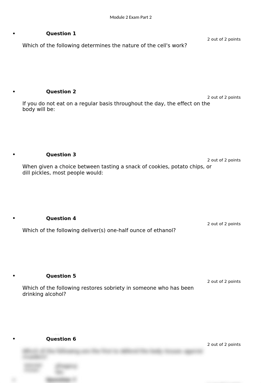 Module 2 Exam Part 2_d3a5bsxnl98_page1