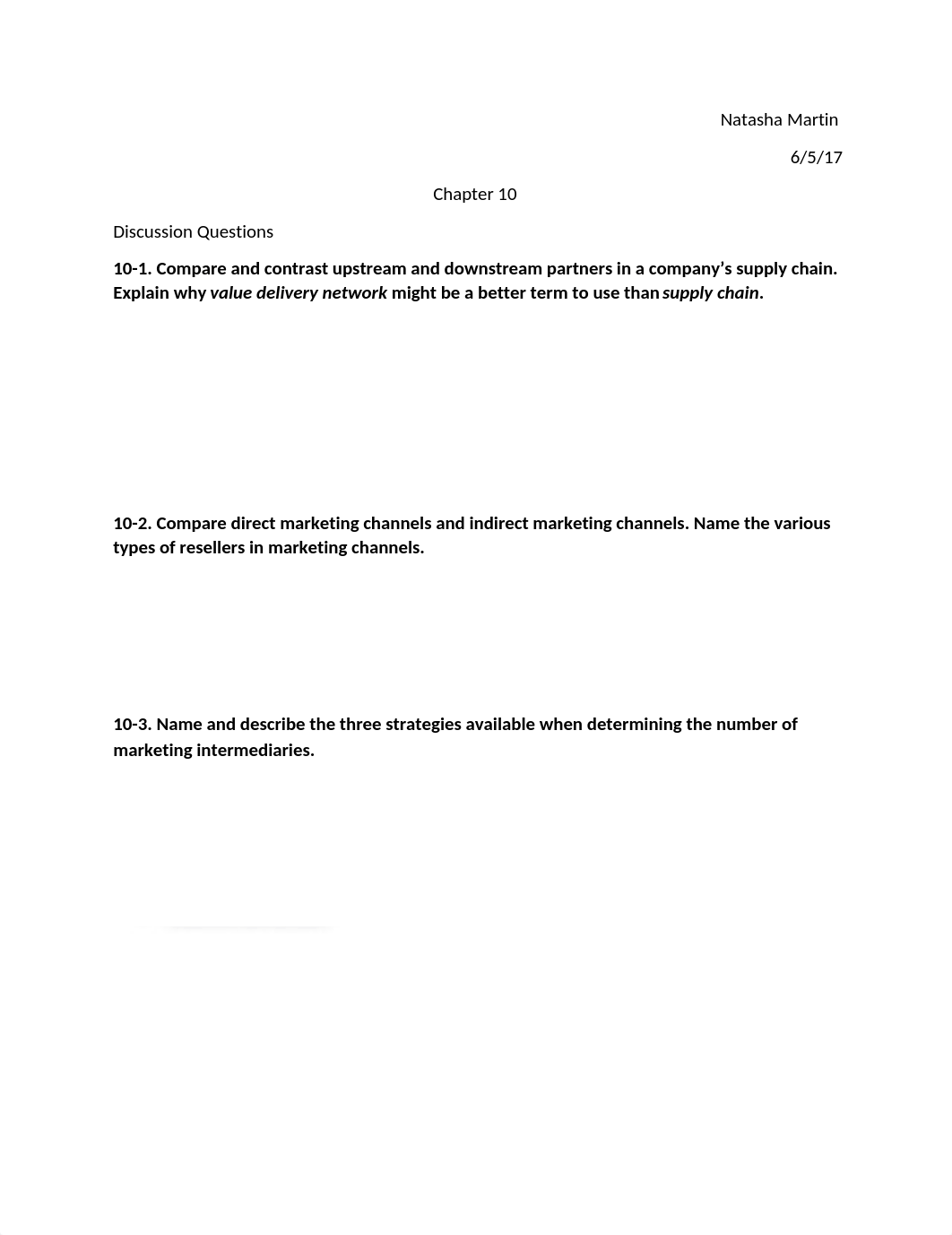 ch 10 mkt240.docx_d3a5hufpjkp_page1