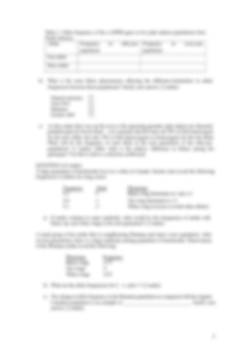 QNS_GENE4002_WORKSHEET3_S1_2022.pdf_d3a5jc2wmfv_page2