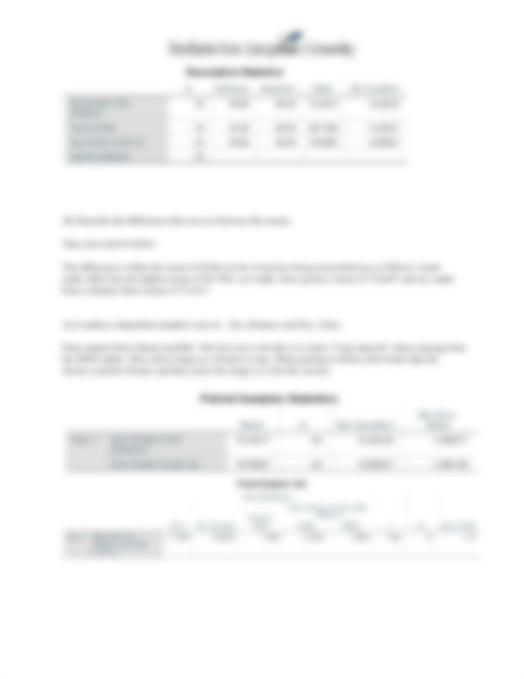 PSY 520 SPSS Assignment 3 (1).docx_d3a5jv248ts_page2