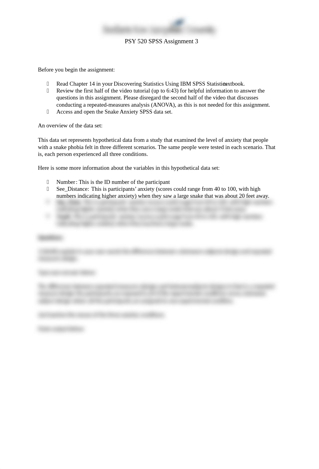 PSY 520 SPSS Assignment 3 (1).docx_d3a5jv248ts_page1