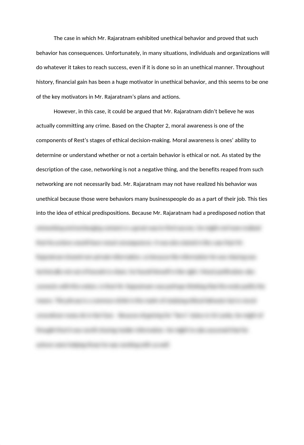 Individual case A.docx_d3a5kkg17at_page2