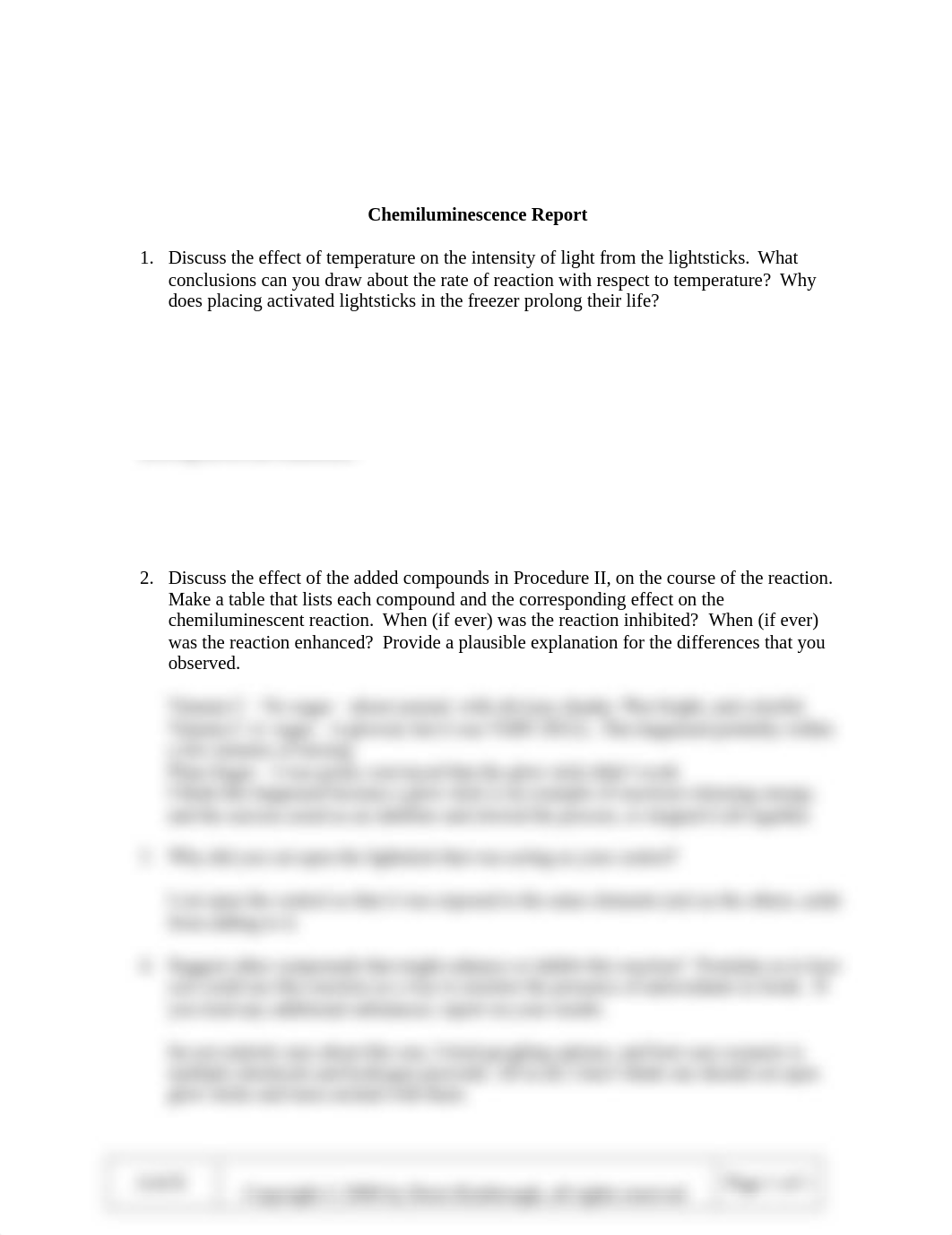 Lab+5+Chemiluminescence+Data+Sheet-1_d3a5v8tml4s_page1