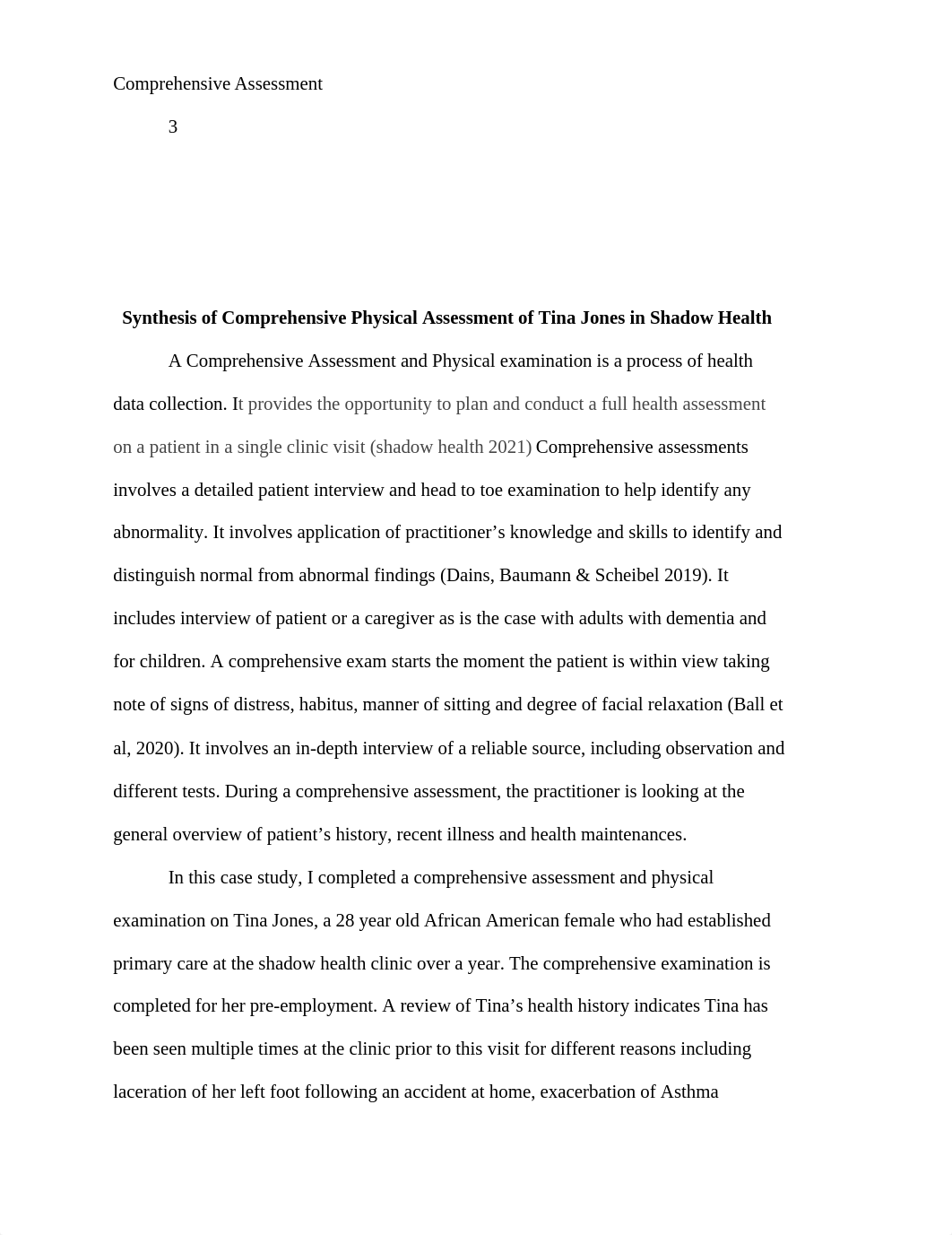 Christiana_Odunze Final Paper Comprehensive Assessment.docx_d3a67eywnvz_page3