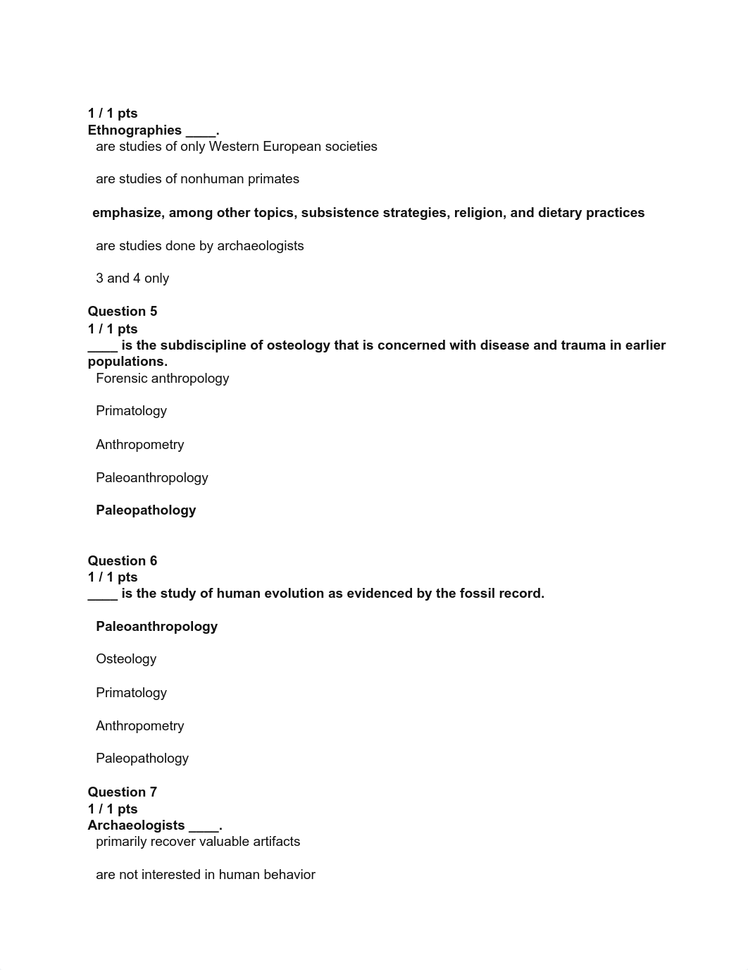 ANTH2UnitExamsandQuizQuestions_d3a695u093z_page2