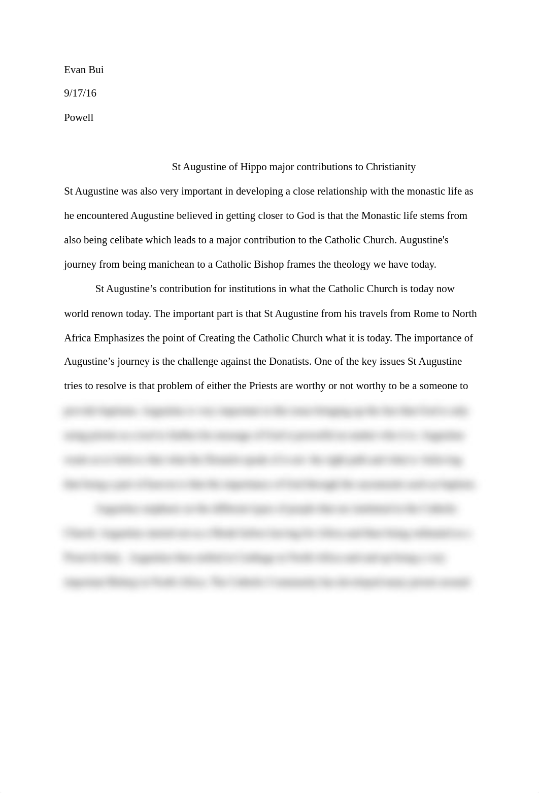 St Augustine Paper_d3a6iepr8i2_page1