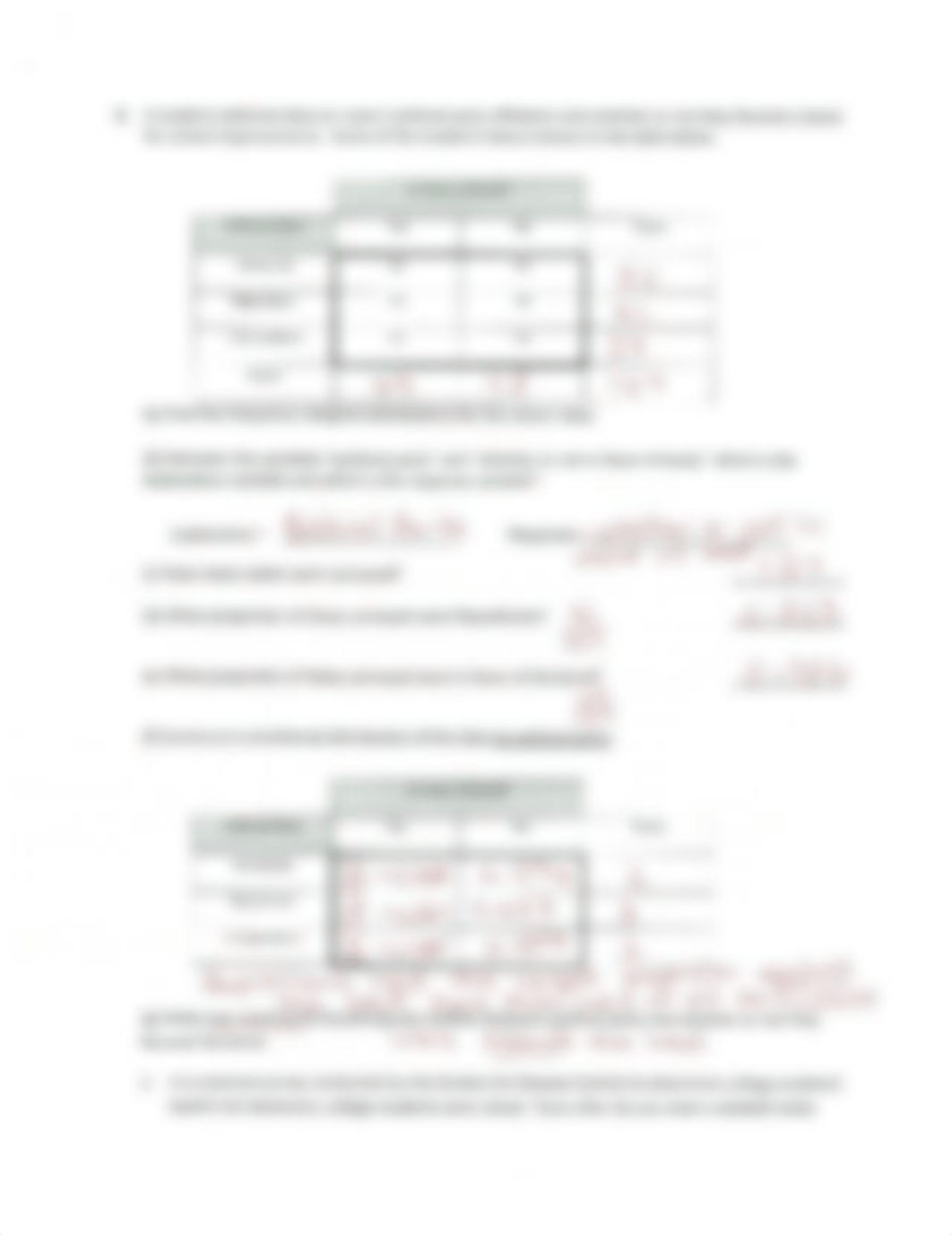 Math 232 Final Exam review.pdf_d3a6jzd3euh_page3