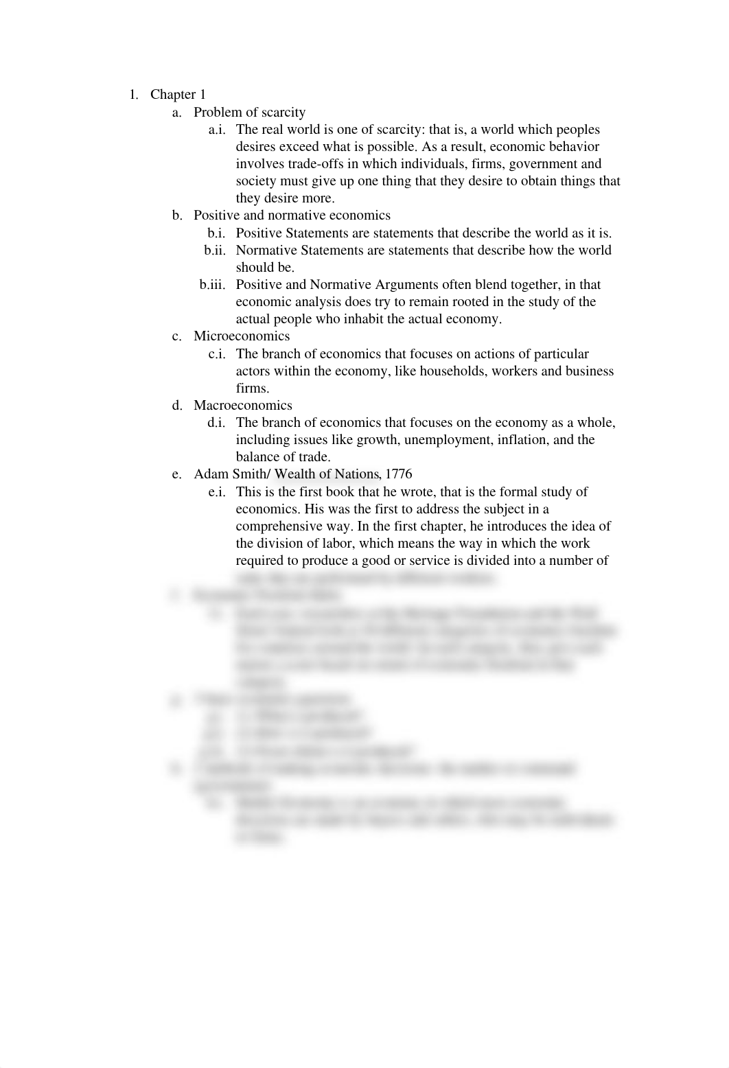 EconReviewT1_d3a6whwgjn8_page1