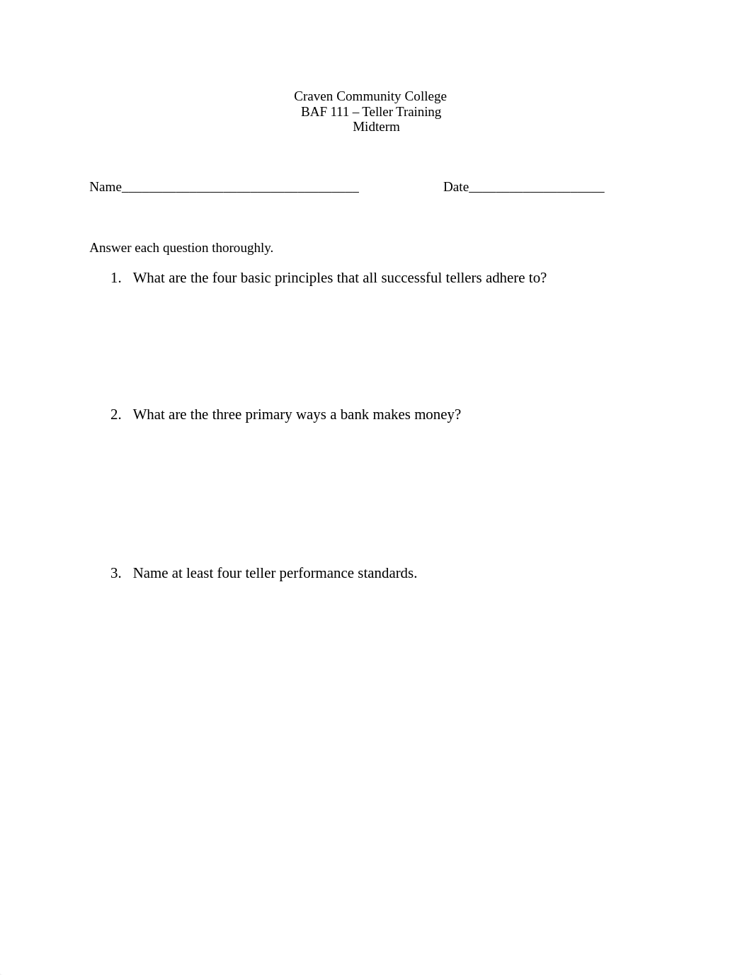 CCC_BAF_111_Midterm (1).docx_d3a6xlq39d8_page1