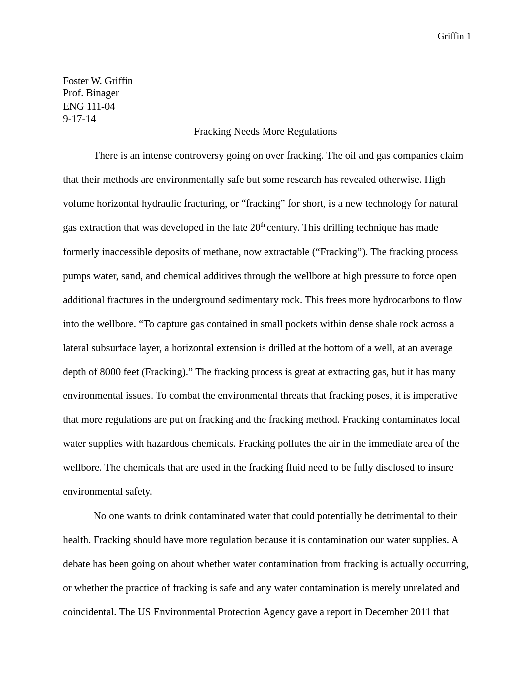 Fracking_Argumentative_Essay.rtf_d3a70xq8301_page1