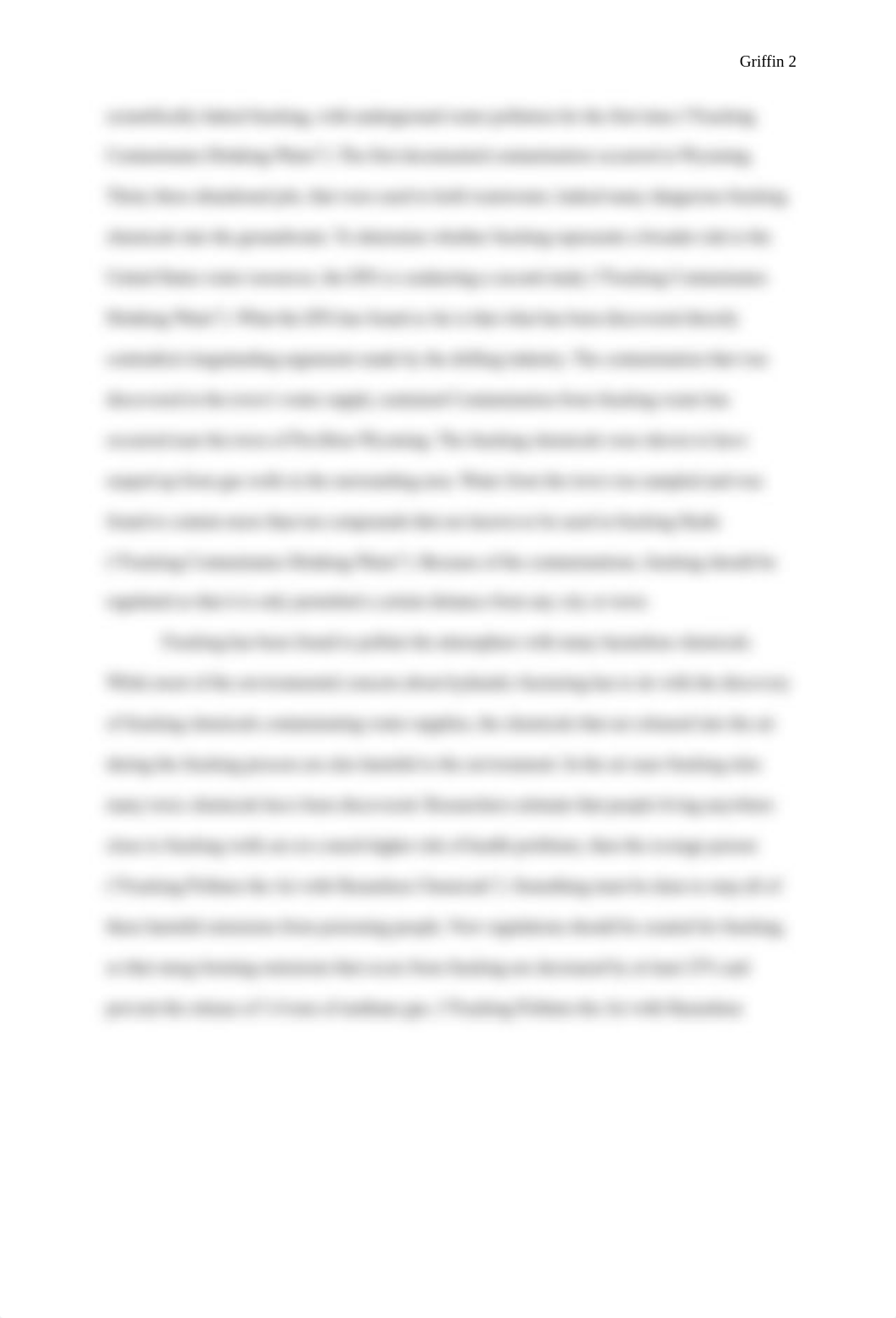 Fracking_Argumentative_Essay.rtf_d3a70xq8301_page2