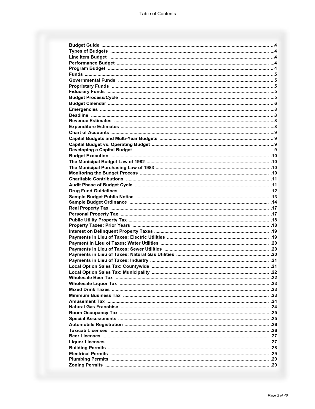 Budget Guide.pdf_d3a73v31fh1_page2