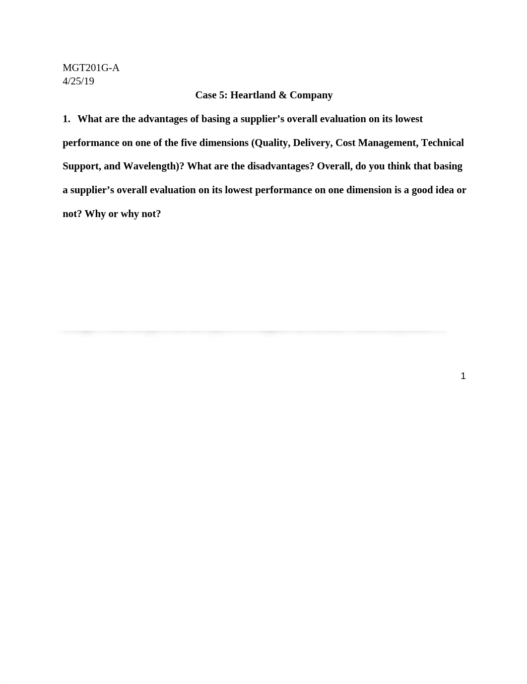 Case 3 Questions (1).docx_d3a74iuhk78_page1