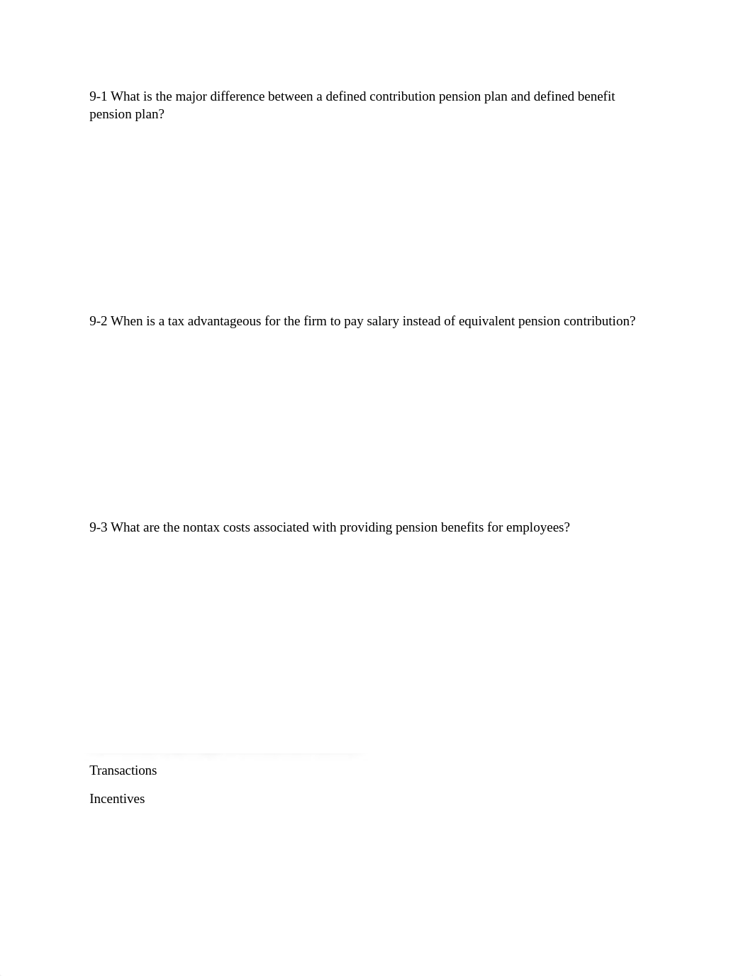 Ch9.docx_d3a7g36a0dq_page1