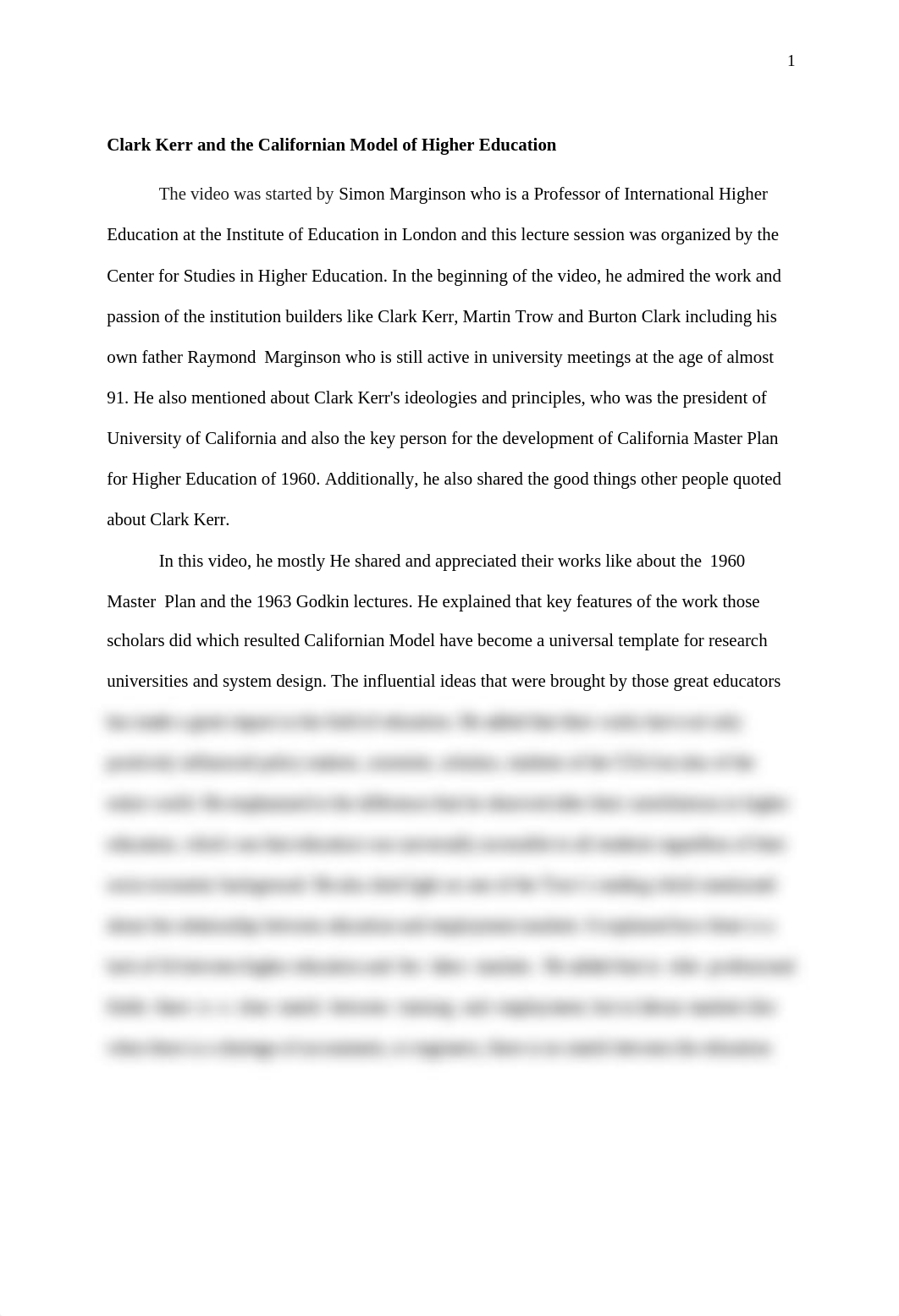 Clark Kerr and the Californian Model of Higher Education.docx_d3a7p6k51v8_page1