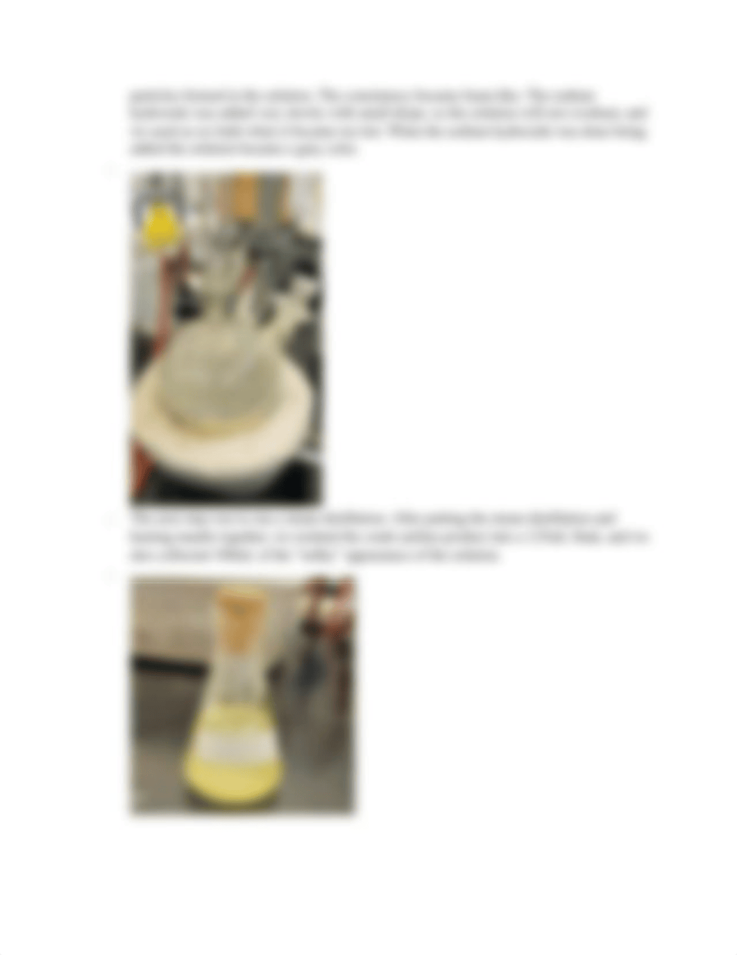 Synthesis of analine lab report.docx_d3a7r0ukcmi_page2