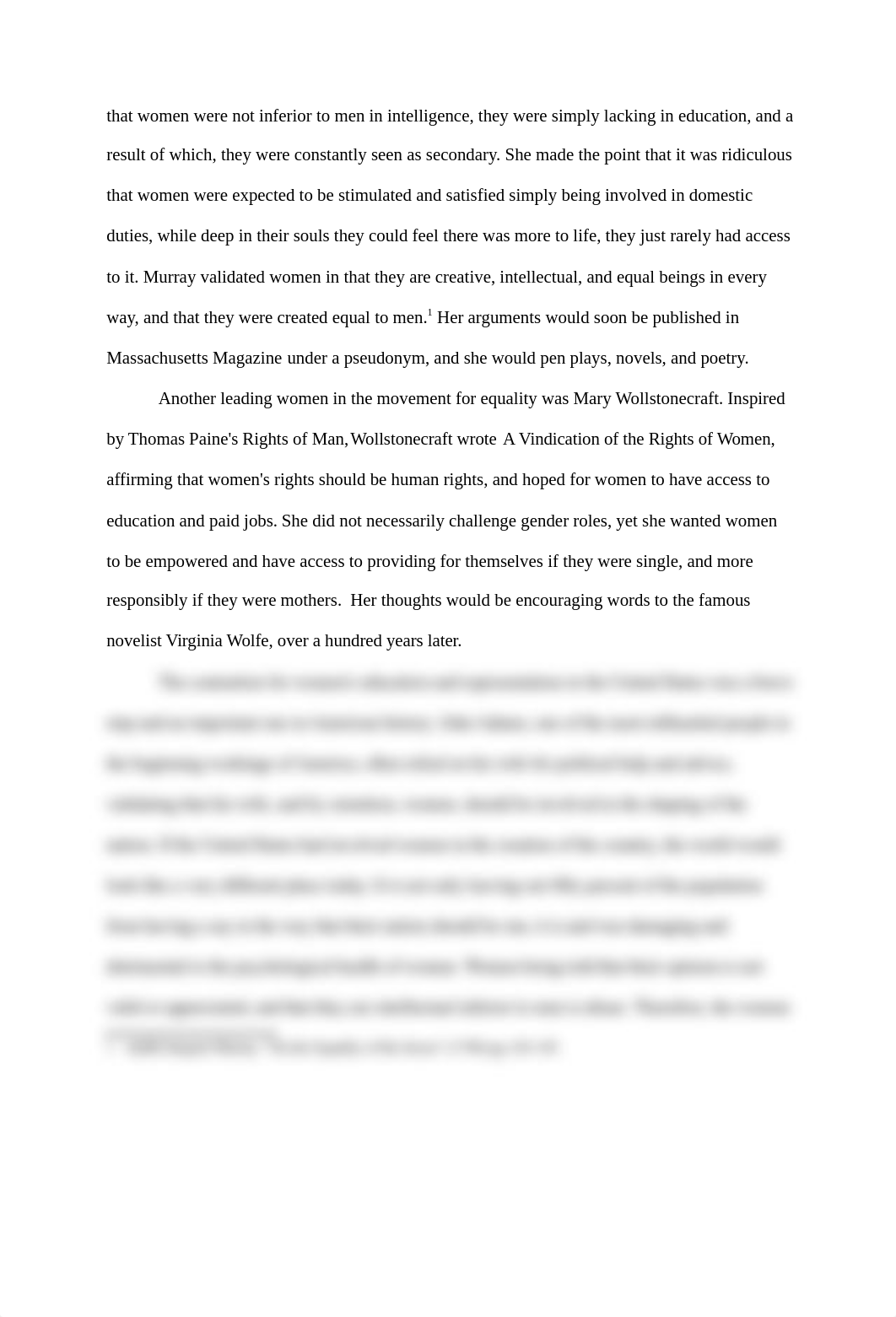 Ch 8 Primary Source, Equality of Sexes.odt_d3a7uz6f1g9_page2