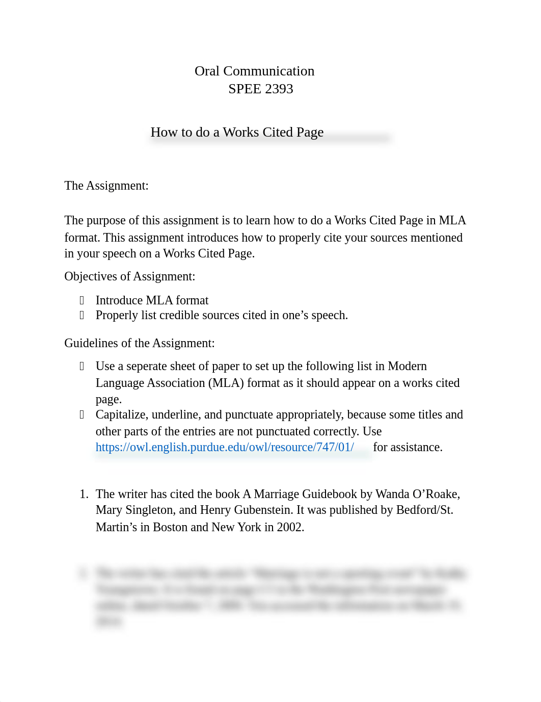 Works Cited Practice 1.docx_d3a7zwqz2rn_page1