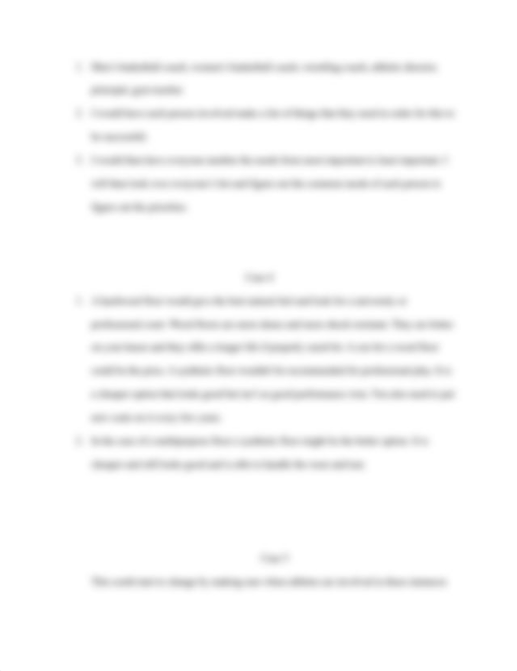 SSPE 401 Case Studies.docx_d3a86l0phnb_page2