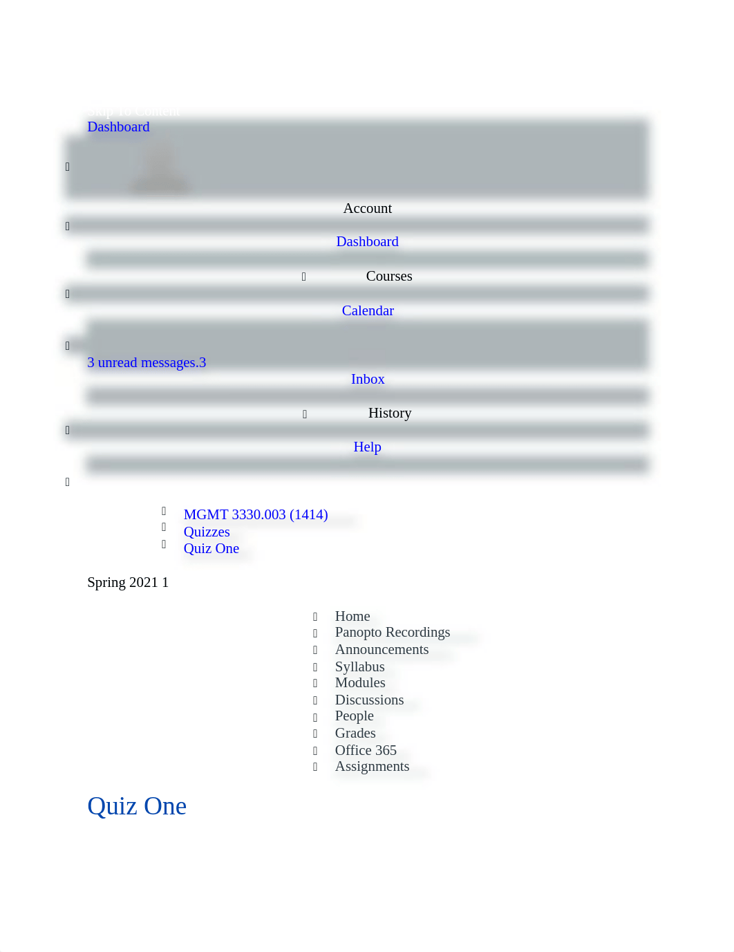 MGMT 3330 QUIZ 1.docx_d3a8iog3old_page1