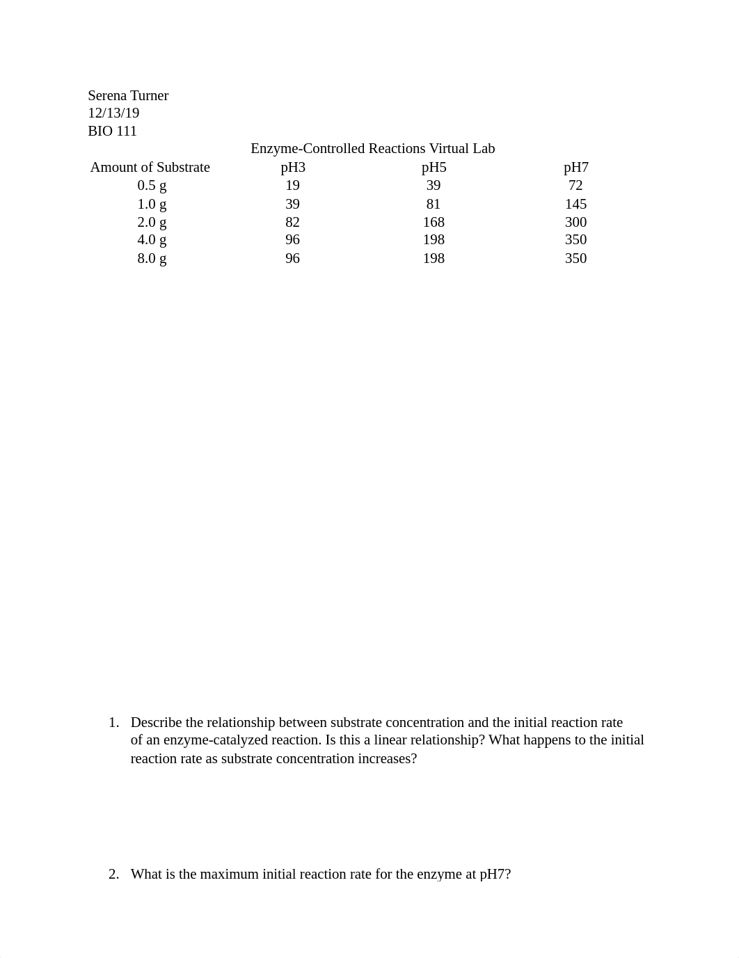 Enzyme-Controlled Reactions Virtual Lab.docx_d3a8mc1d0ff_page1