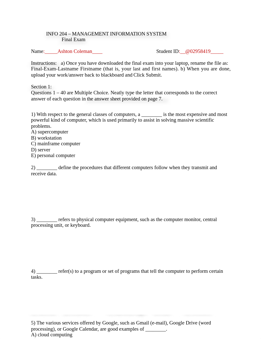 Final Exam-Coleman Ashton.docx_d3a8mzxgo7o_page1