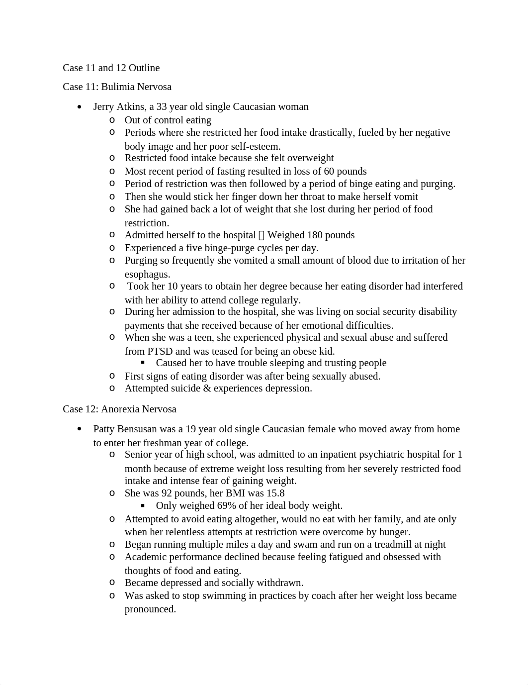 Case 11 and 12 Outline_d3a8pijbrpc_page1