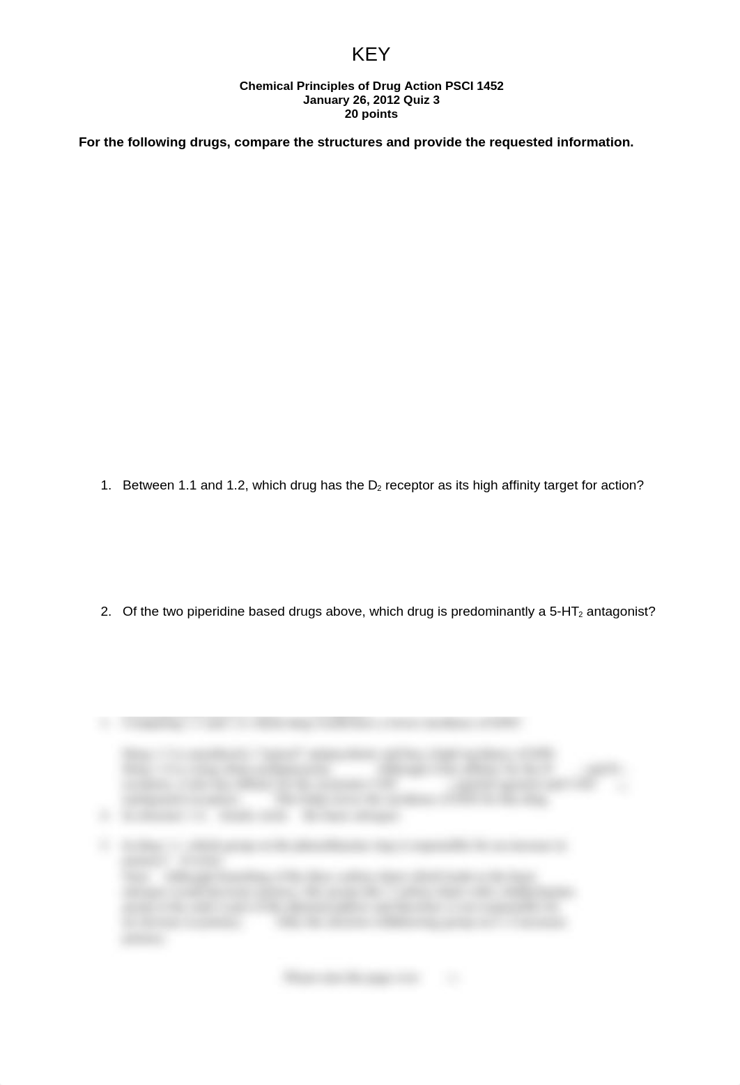 PSCI1452_12_Quiz3_Key.docx_d3a8pw63fga_page1