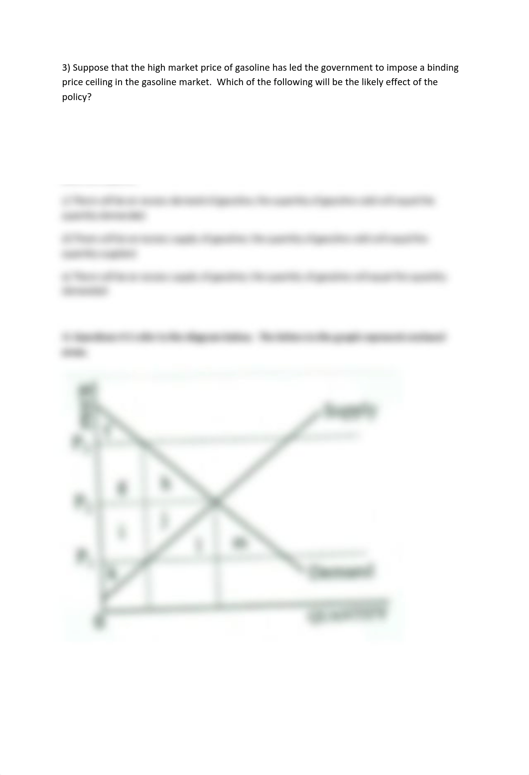 HW 3 (1).pdf_d3a95cgo20j_page3