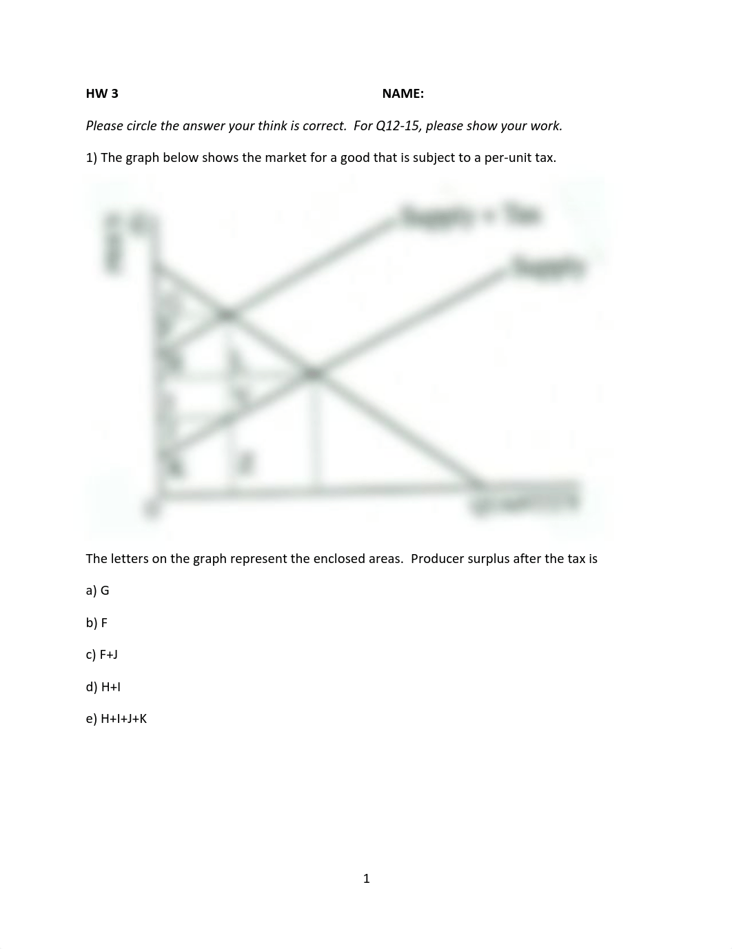 HW 3 (1).pdf_d3a95cgo20j_page1