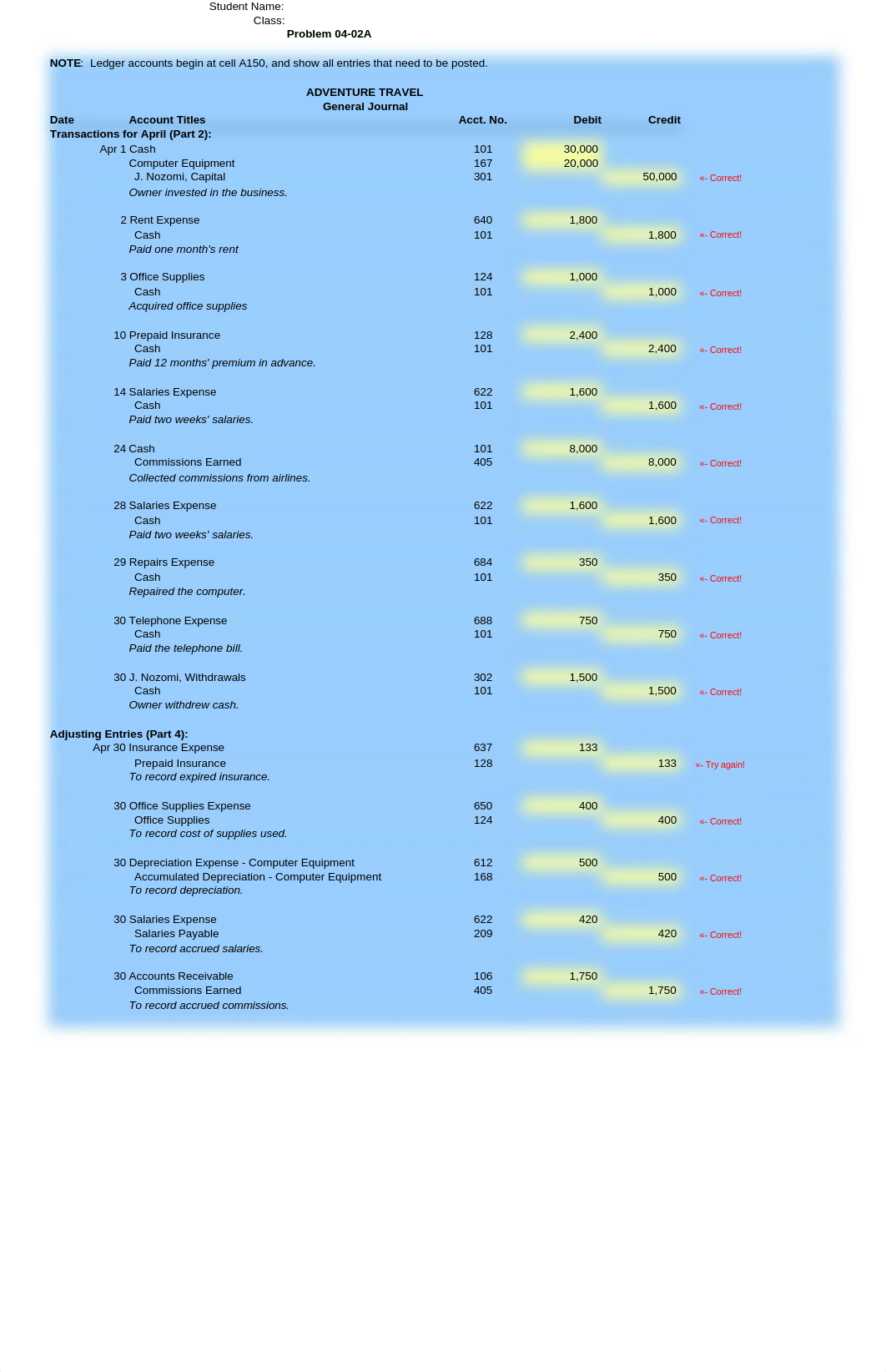 problem_d3a96buuxaq_page1