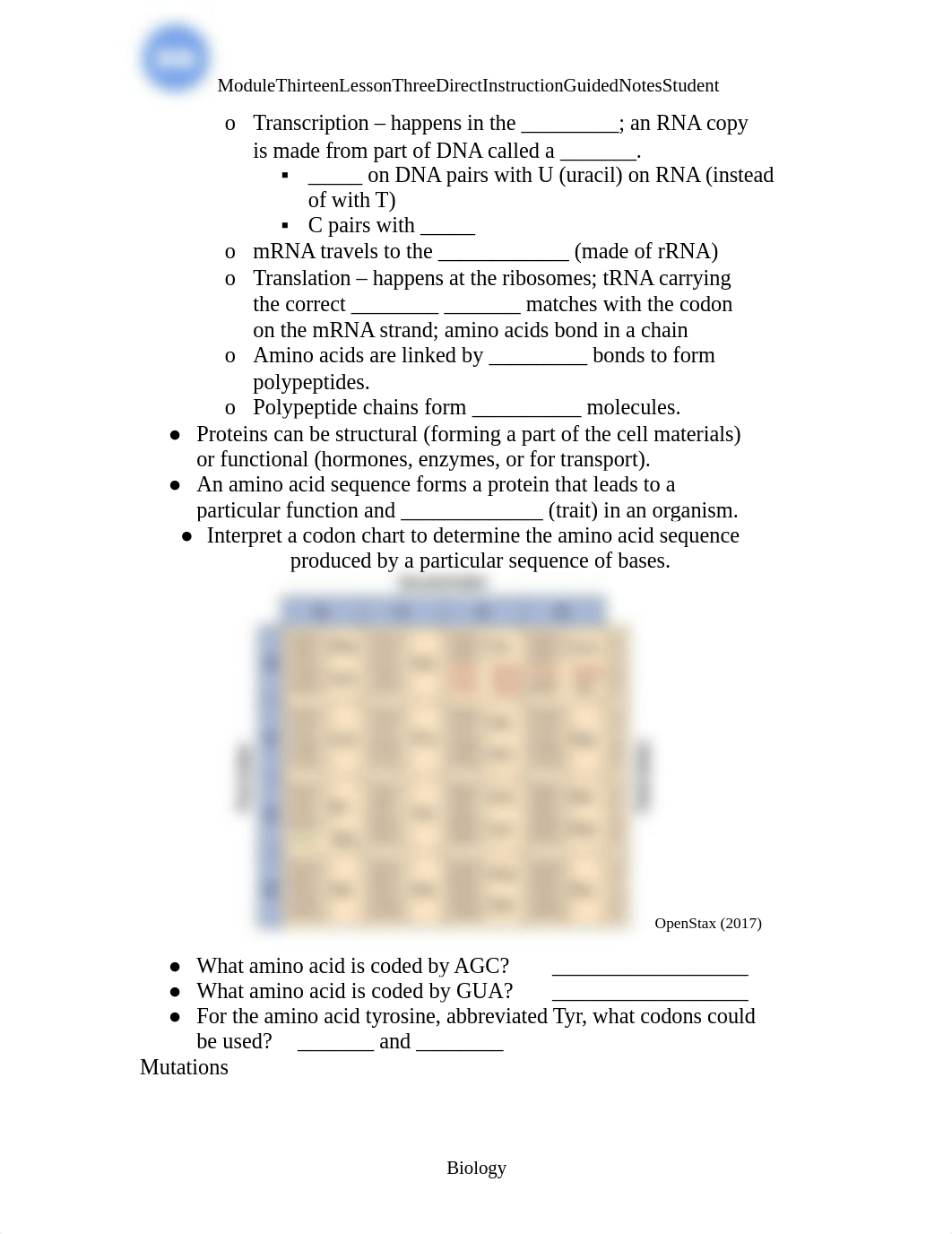 Module Thirteen Lesson Three Guided Notes.docx_d3a9c4hu8f1_page2