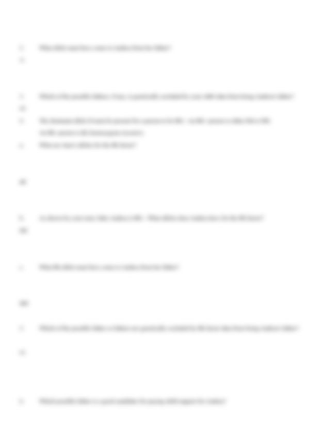 Post-Lab 12 Template.updated.docx_d3a9inixc7d_page2