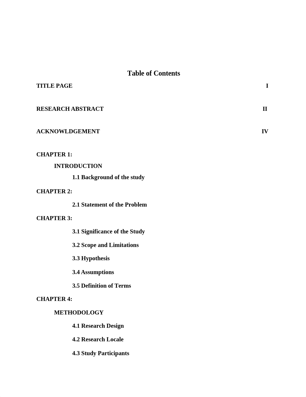 Effects Of Mobile Legends to the Academic Performance of the Senior High School Students of Bloomfie_d3a9mi89bdx_page2