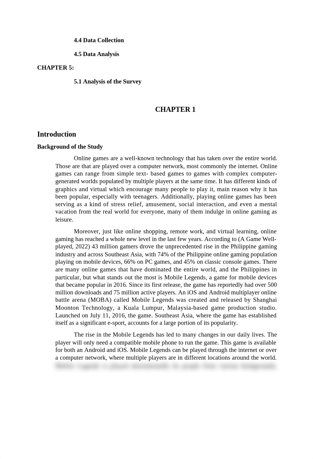 Effects Of Mobile Legends to the Academic Performance of the Senior High School Students of Bloomfie_d3a9mi89bdx_page3