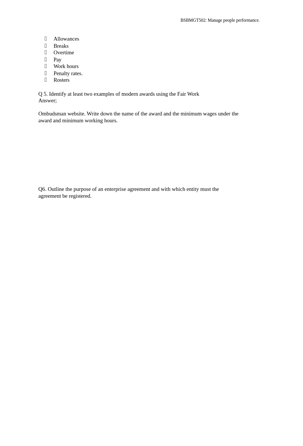 BSBMGT502 .docx_d3a9ms0bxut_page2