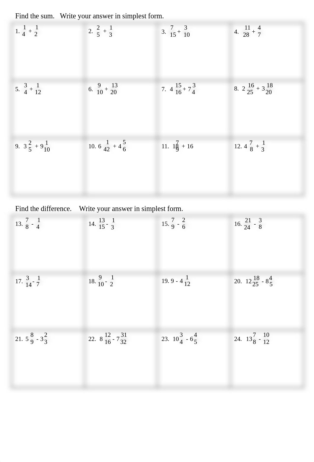 math review.pdf_d3a9owmx9wv_page4