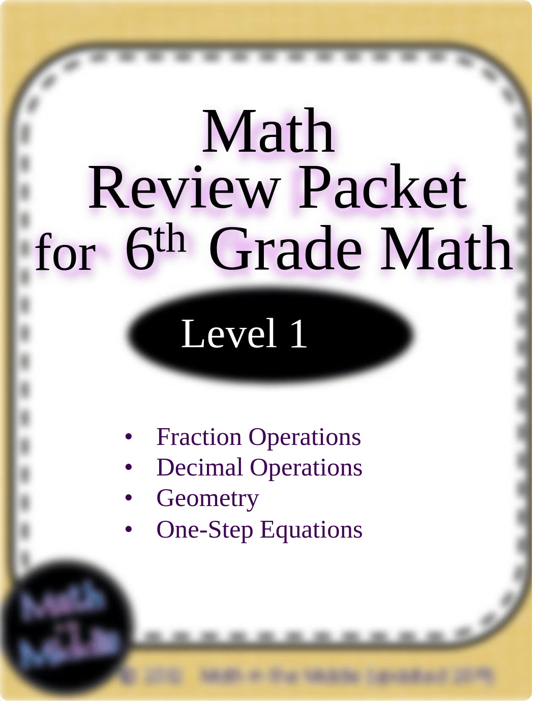 math review.pdf_d3a9owmx9wv_page1