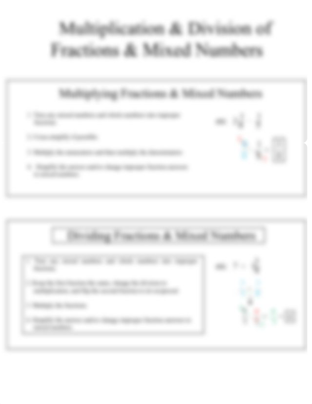 math review.pdf_d3a9owmx9wv_page5