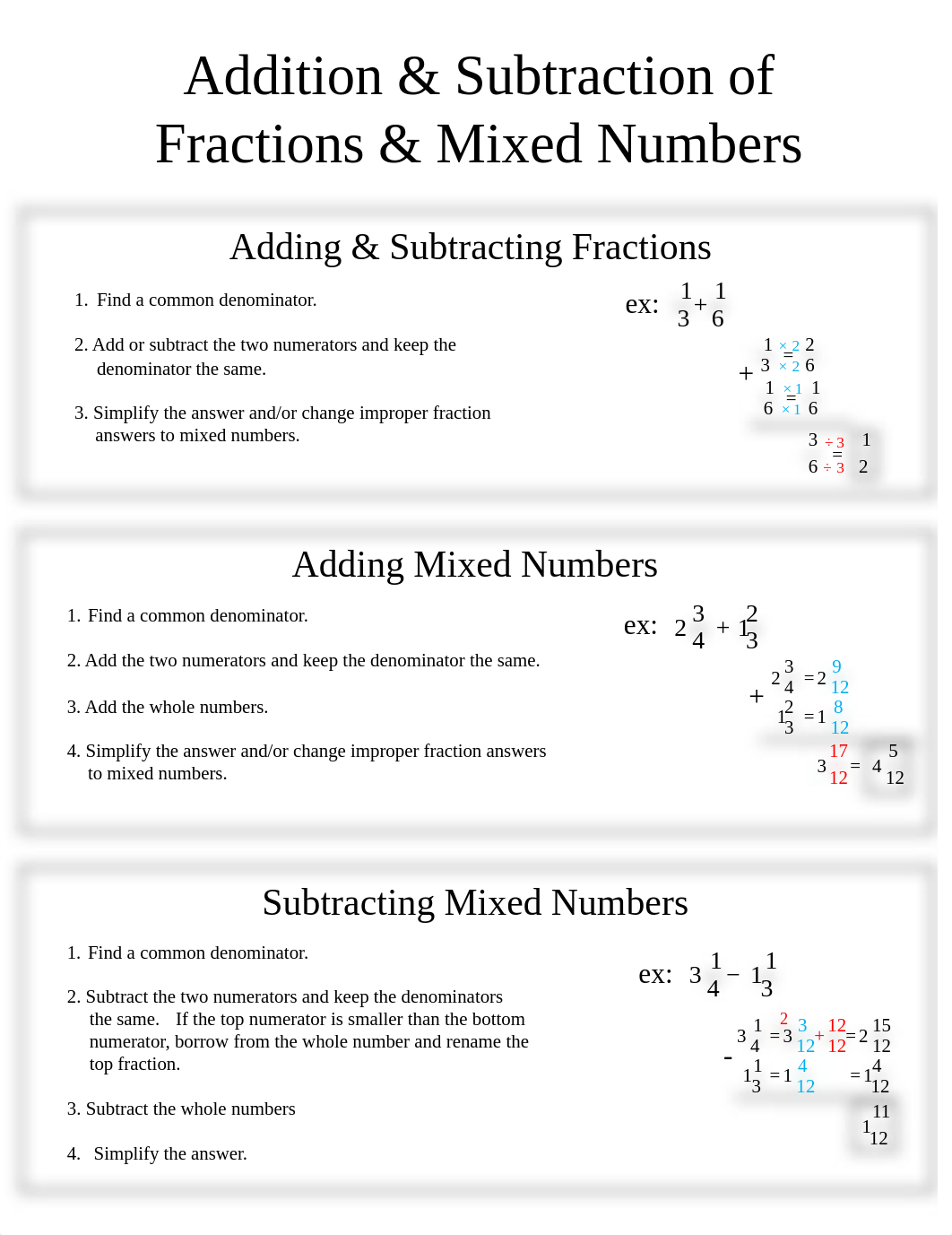 math review.pdf_d3a9owmx9wv_page3