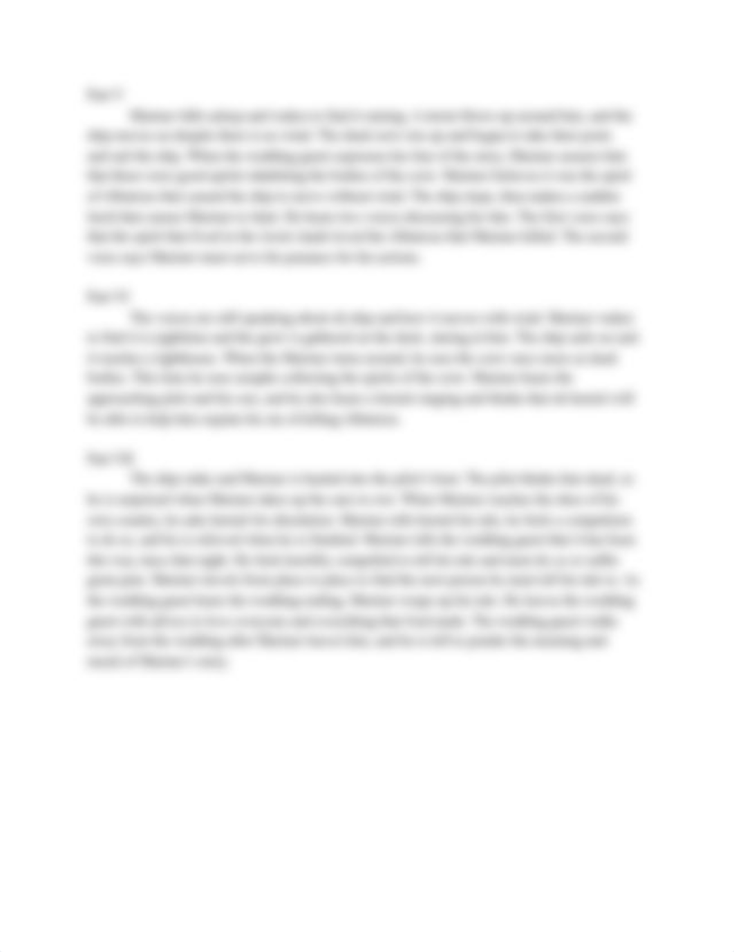 Summary of The Rime of the Ancient Mariner.docx_d3a9u301byu_page2